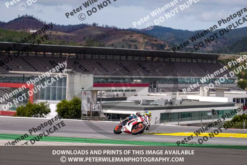 motorbikes;no limits;november 2019;peter wileman photography;portimao;portugal;trackday digital images